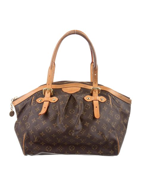 lv bags for women canada